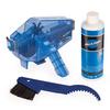 CG-2 4 Chain   Drivetrain Cleaning Kit