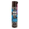 Disc Brake Cleaner  400 ml 