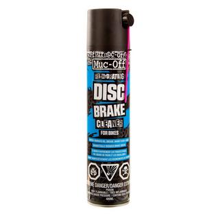 Muc-Off Disc Brake Cleaner (400 ml)