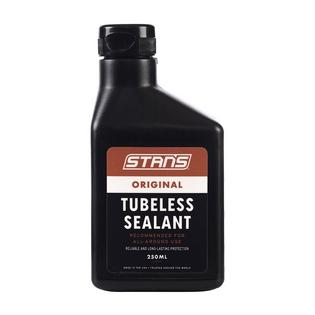 Stan's NoTubes Scellant pour pneu sans chambre &agrave; air Original (250 ml)