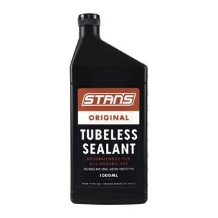 Stan's NoTubes Original Tubeless Sealant (1000ml)