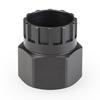 FR-5 2 Cassette Lockring Tool