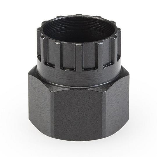 Park Tool FR-5 2 Cassette Lockring Tool