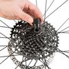 FR-5 2 Cassette Lockring Tool