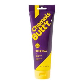 Chamois Butt'r Chamois Butt'r Tube (8 oz)