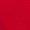 Rouge | Women's Seanni Cotton Soft Knit Half-Zip Sweatshirt
