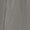 Sage | Women's Jersey Voile Drop Waist Dress