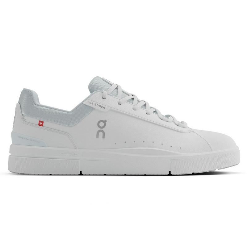 On Chaussures The Roger Advantage pour femmes
