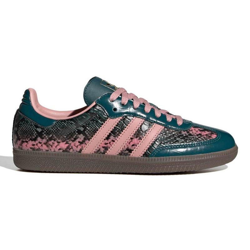 adidas Originals Chaussures Samba OG pour femmes