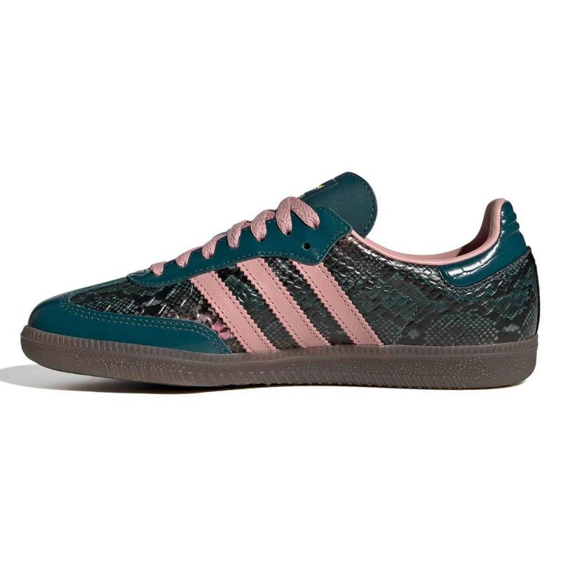 adidas Originals Chaussures Samba OG pour femmes