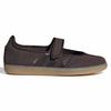 Women s Samba Jane Shoe