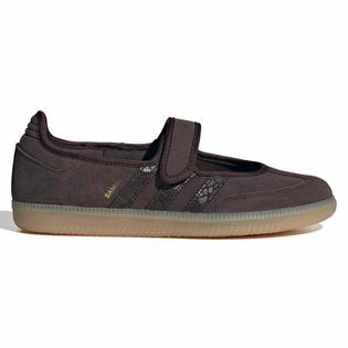 adidas Originals Chaussures Samba Jane pour femmes