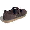 Women s Samba Jane Shoe