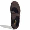 Women s Samba Jane Shoe