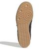 Women s Samba Jane Shoe