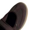 Women s Samba Jane Shoe