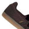 Women s Samba Jane Shoe