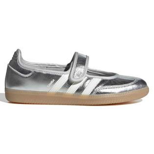 adidas Originals Chaussures Samba Jane pour femmes