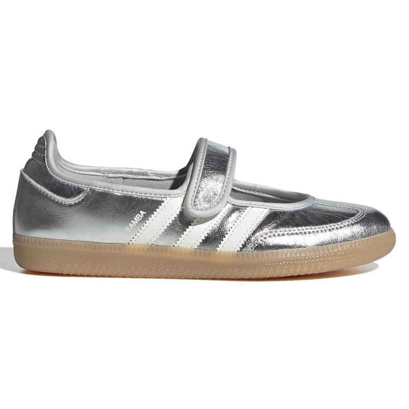 adidas Originals Chaussures Samba Jane pour femmes