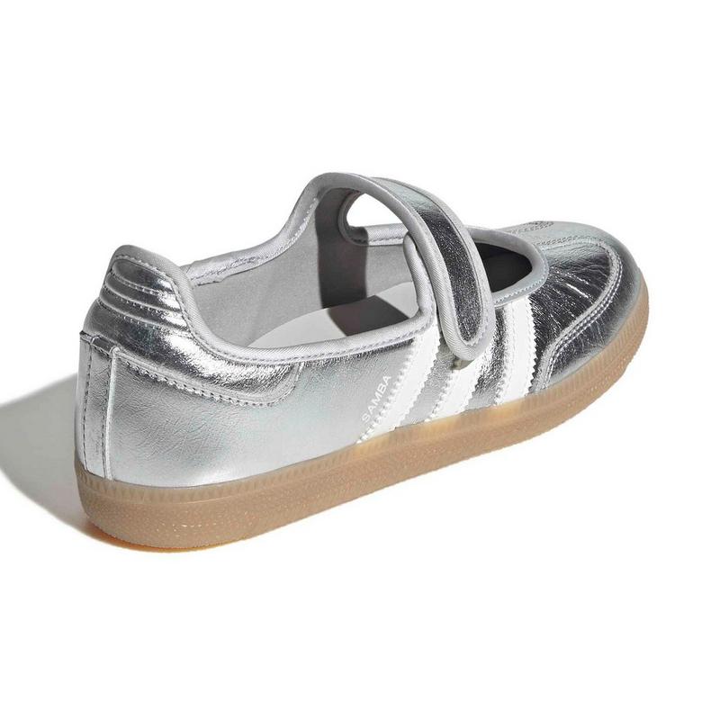 adidas Originals Chaussures Samba Jane pour femmes