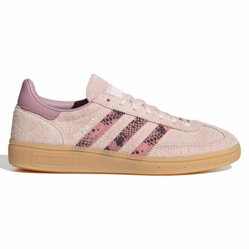 adidas Originals Women's Handball Spezial Shoe