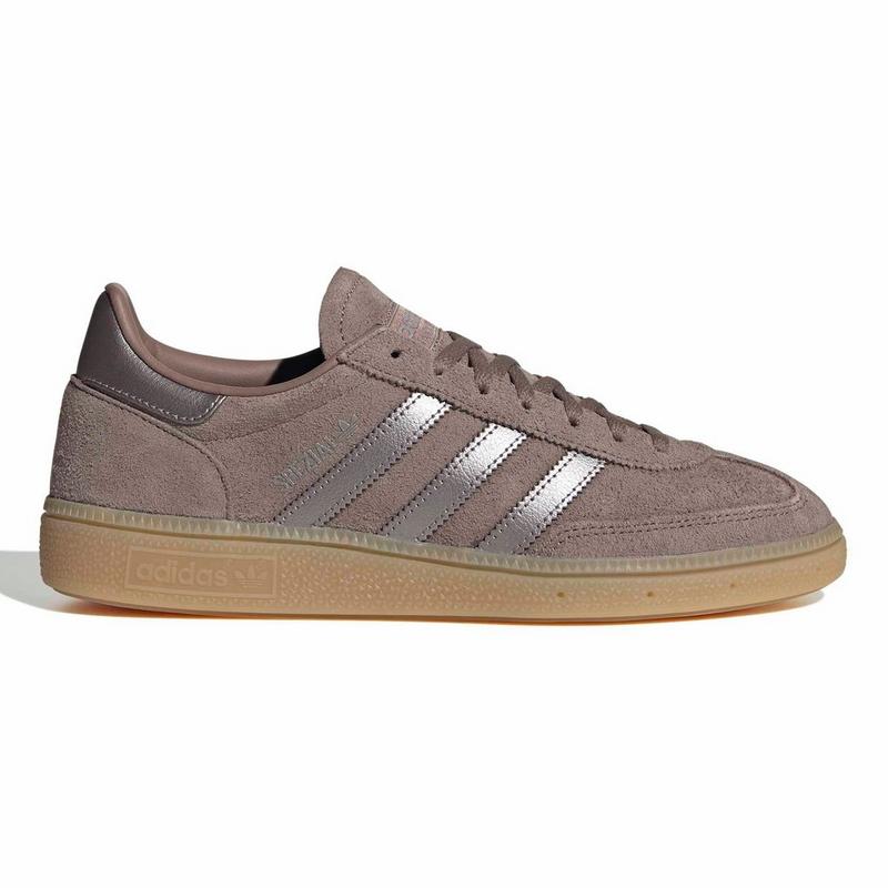 adidas Originals Women's Handball Spezial Shoe