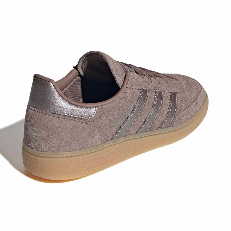 adidas Originals Women's Handball Spezial Shoe