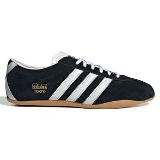 adidas Originals Chaussures Tokyo pour femmes