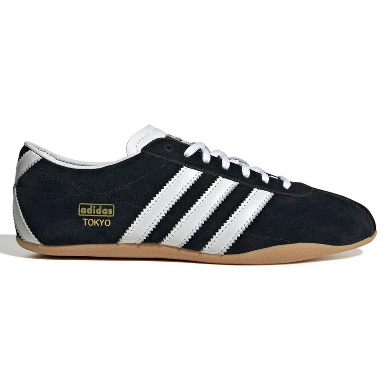 adidas Originals Chaussures Tokyo pour femmes