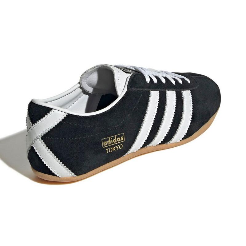 adidas Originals Chaussures Tokyo pour femmes