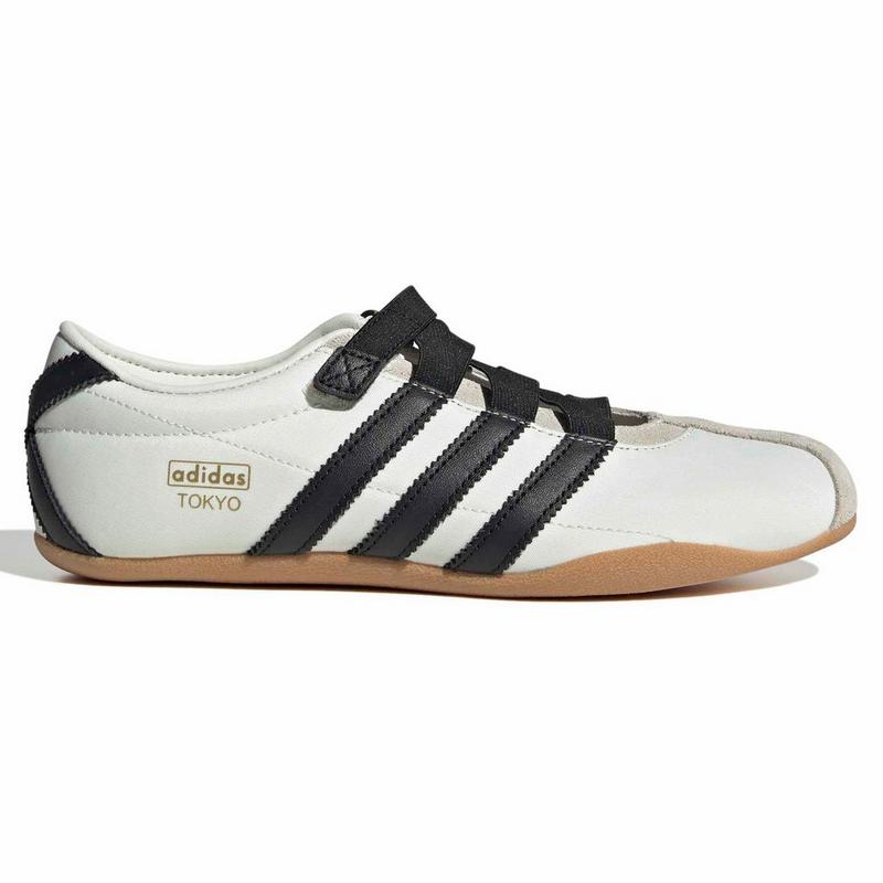 adidas Originals Women's Tokyo MJ Shoe