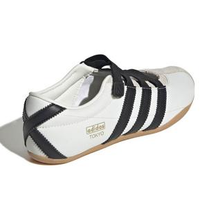 adidas Originals Chaussures Tokyo MJ pour femmes