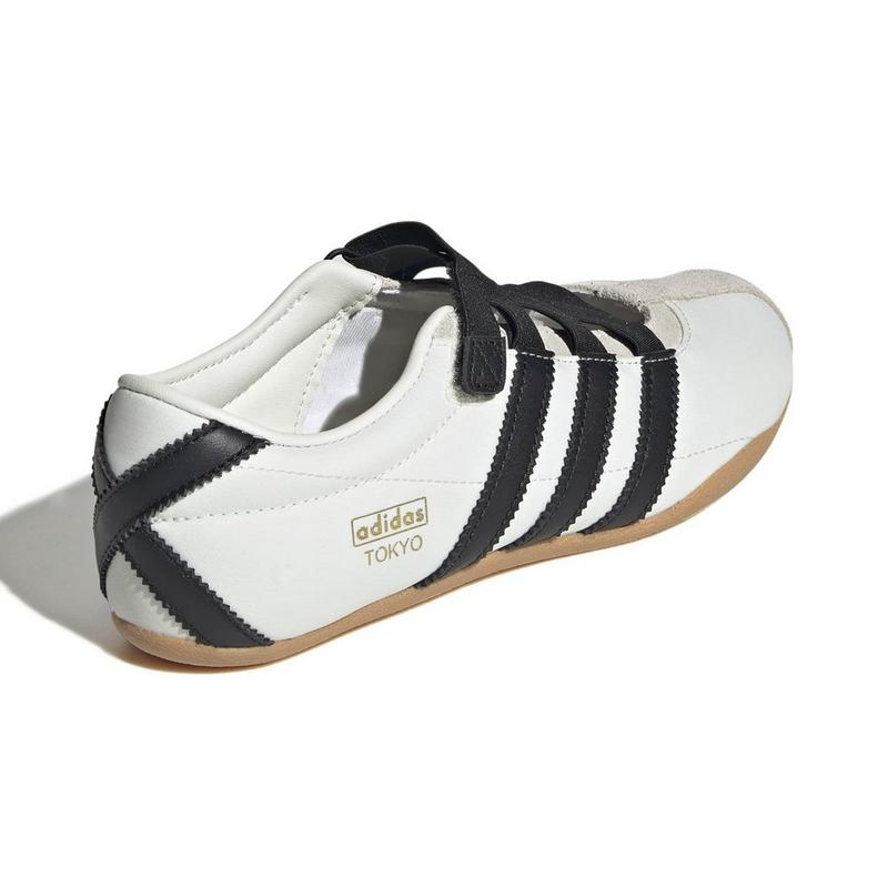 adidas Originals Women's Tokyo MJ Shoe
