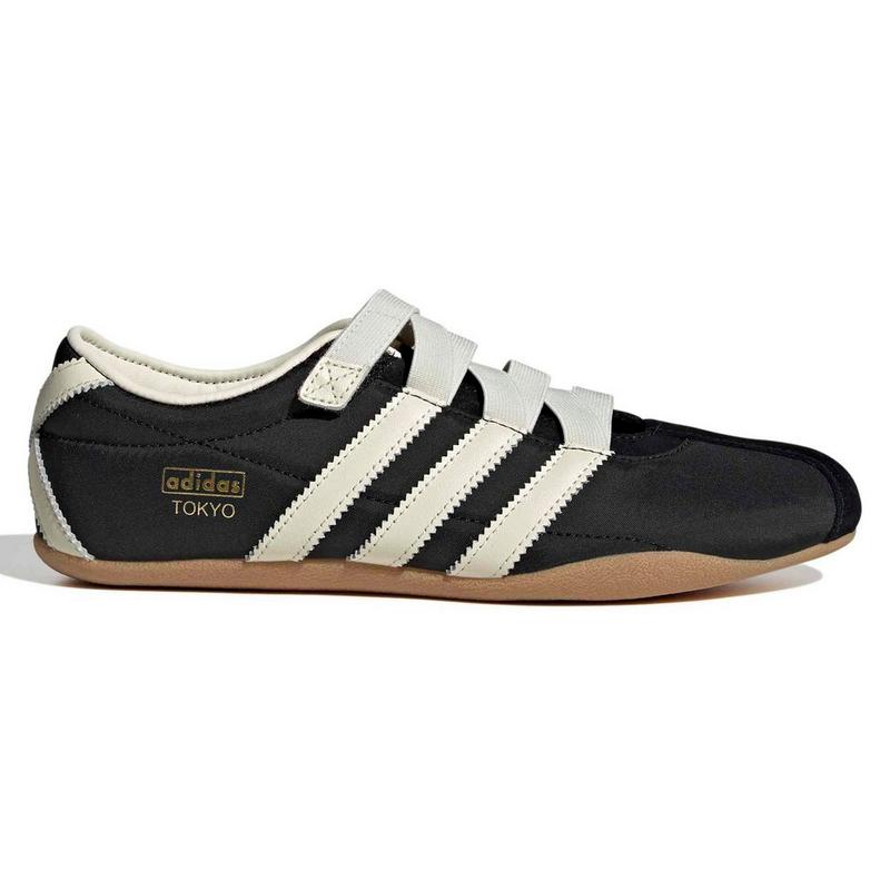 adidas Originals Chaussures Tokyo MJ pour femmes
