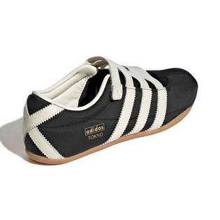 adidas Originals Chaussures Tokyo MJ pour femmes