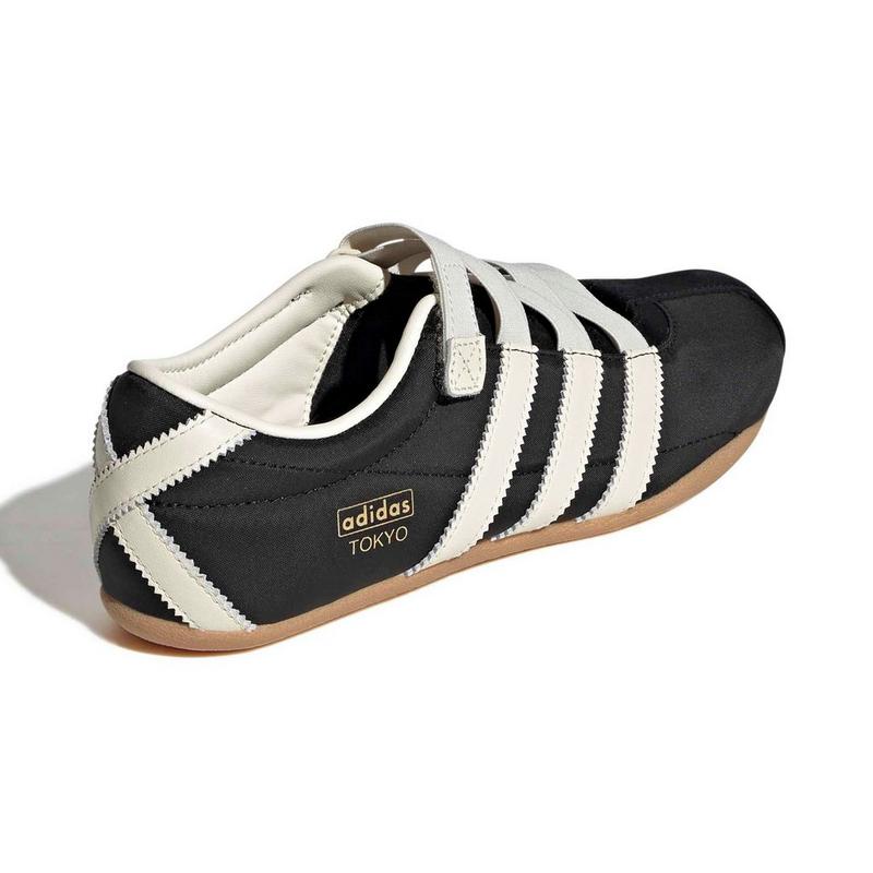 adidas Originals Chaussures Tokyo MJ pour femmes