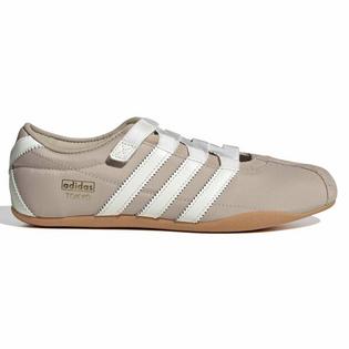 adidas Originals Chaussures Tokyo MJ pour femmes