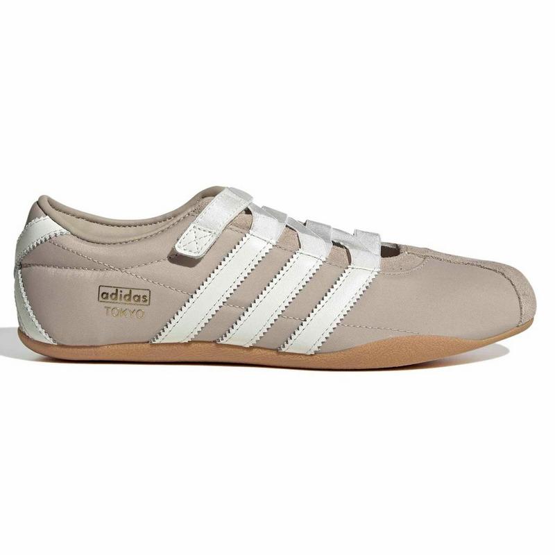 adidas Originals Women's Tokyo MJ Shoe