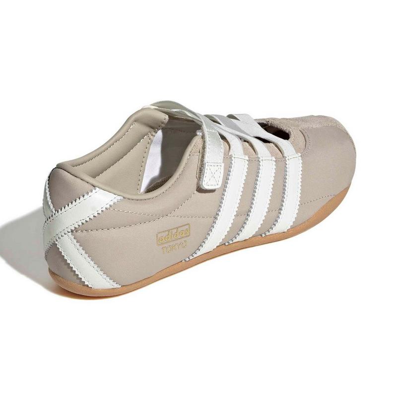 adidas Originals Women's Tokyo MJ Shoe