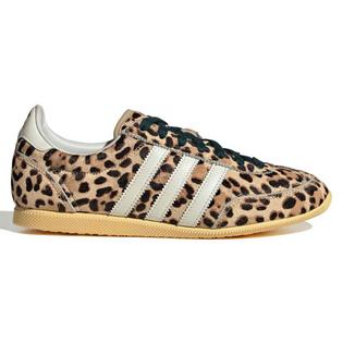 adidas Originals Chaussures Japan pour femmes