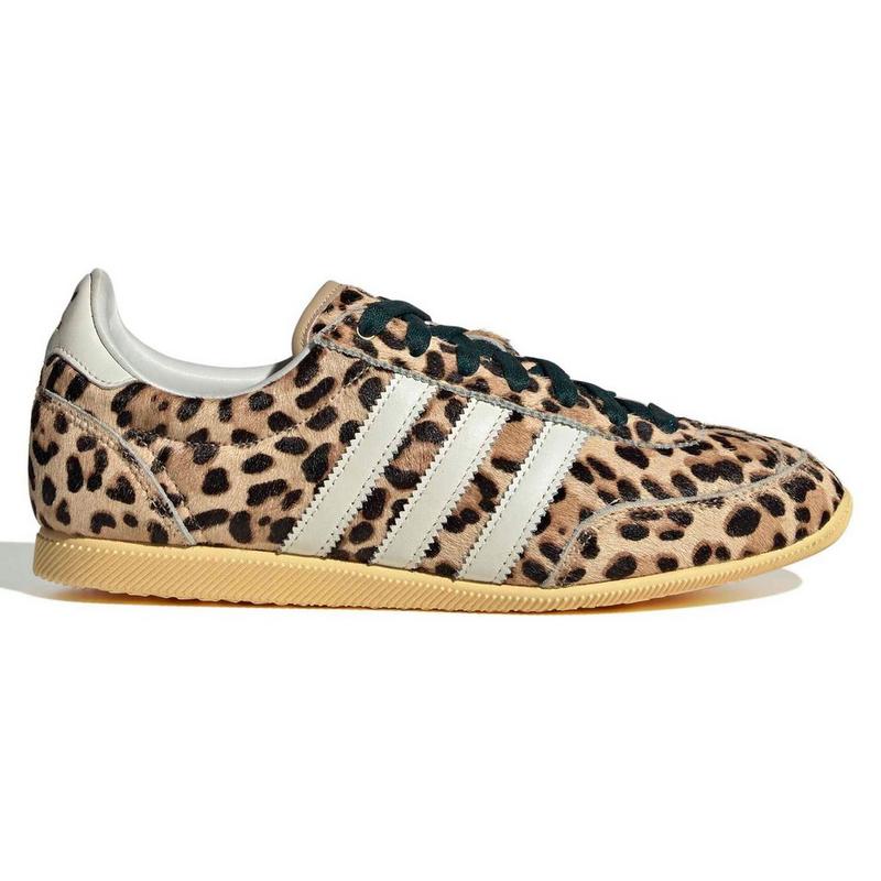 adidas Originals Women's Japan Shoe