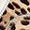 Magic Beige Ivory Aurora Ivy | Chaussures Japan pour femmes