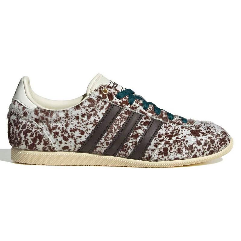 adidas Originals Chaussures Japan pour femmes