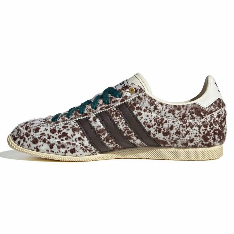 adidas Originals Chaussures Japan pour femmes