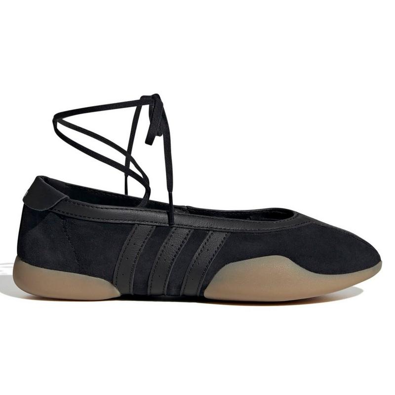 adidas Originals Chaussure ballerine Taekwondo Mei pour femmes