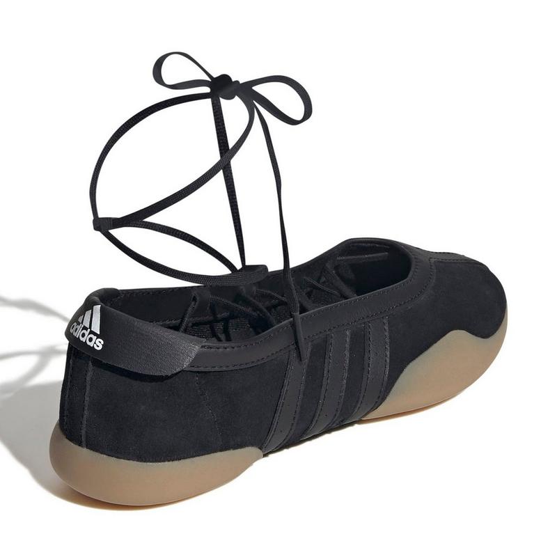adidas Originals Chaussure ballerine Taekwondo Mei pour femmes