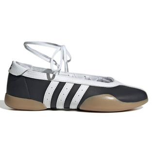 adidas Originals Chaussures ballerine Taekwondo Mei pour femmes
