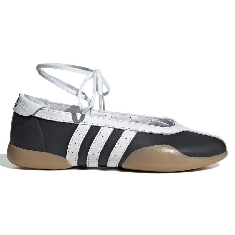 adidas Originals Chaussures ballerine Taekwondo Mei pour femmes