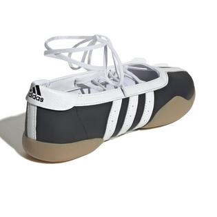 adidas Originals Chaussures ballerine Taekwondo Mei pour femmes