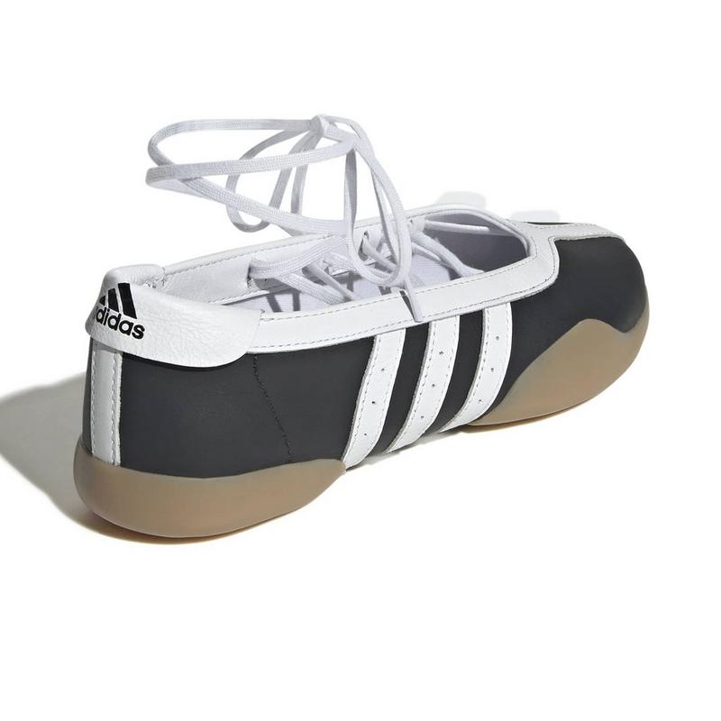 adidas Originals Chaussures ballerine Taekwondo Mei pour femmes